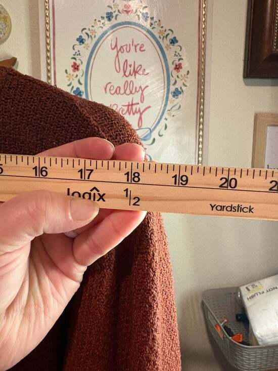 Pink Clover - Picture 5 of 7